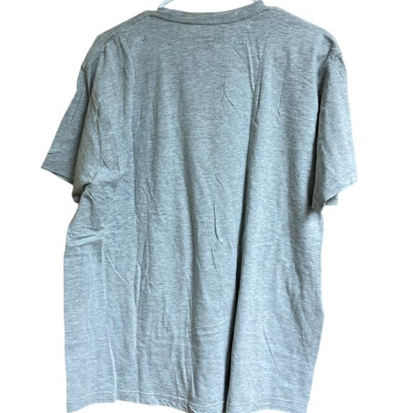 Breaking Bad Los Pollos Hermanos Tee Shirt. Size Extra Large - Picture 7 of 12